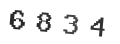 Verification Code Image